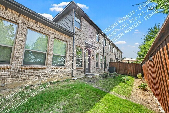 Building Photo - 5305 Winged Foot Dr