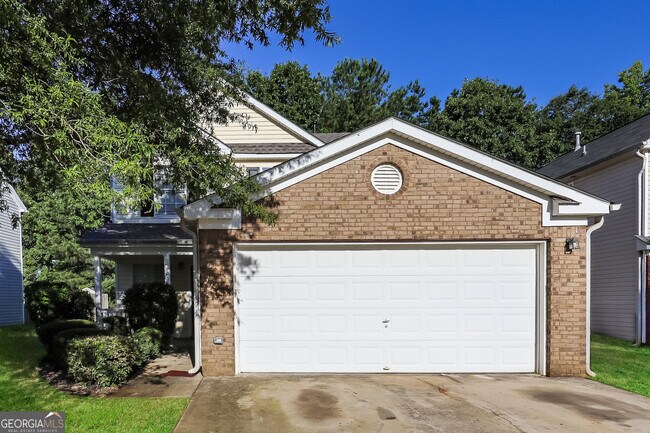 Primary Photo - 4036 Angels Dr
