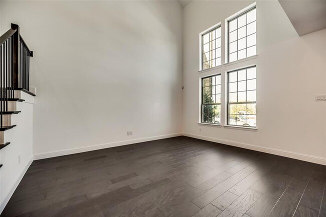 Building Photo - 7223 Panicum Dr