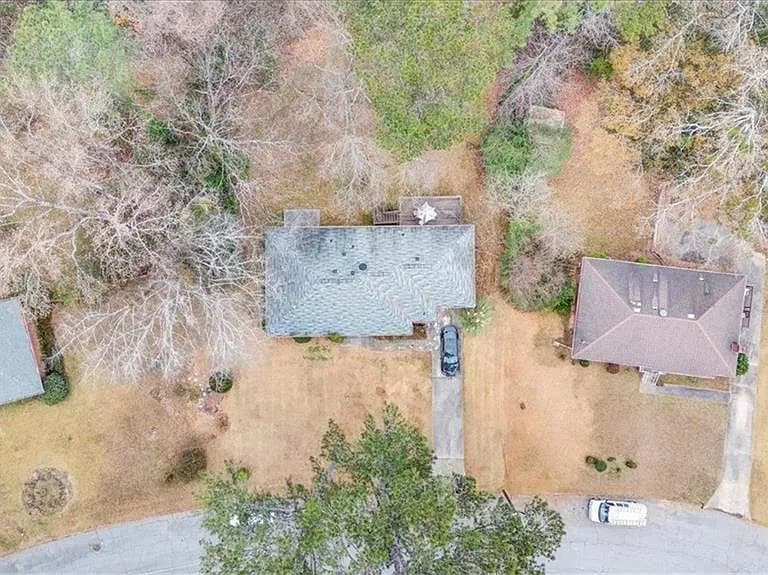 Building Photo - 2248 Farley Ct