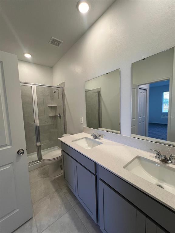 Building Photo - 321 Kayden Cv