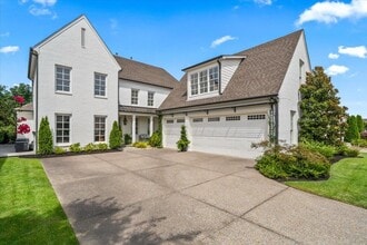 Building Photo - 9074 Baynard Lp N