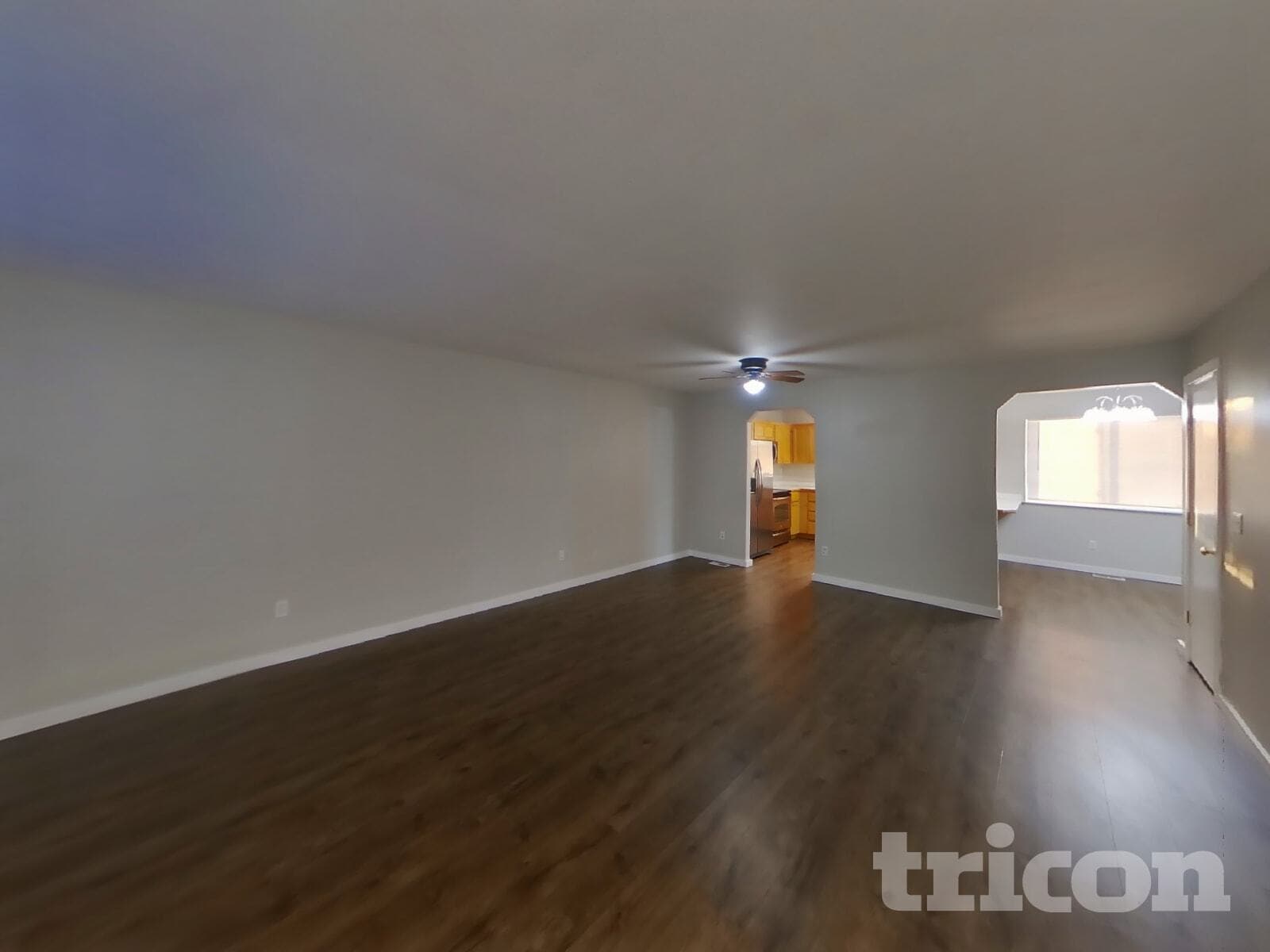 Building Photo - 22506 44th Ave Ct E