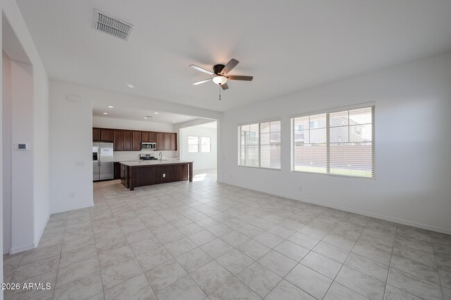 Building Photo - 7669 Bronco Trl