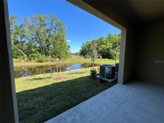 Building Photo - 17651 Nectar Flume Dr