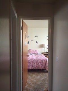 Building Photo - Large Three bedroom two bath home walking distance to downtown Monterey, DLI, MIIS and the Warf