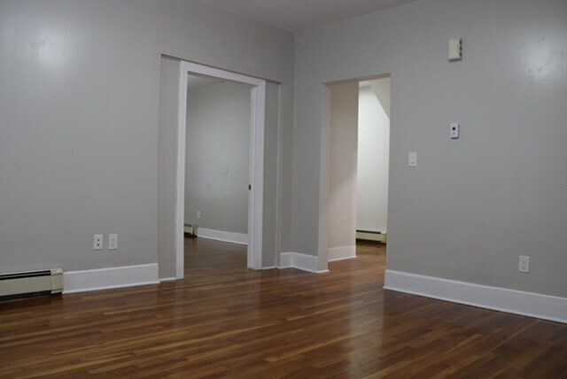 Building Photo - 17 Sewall St
