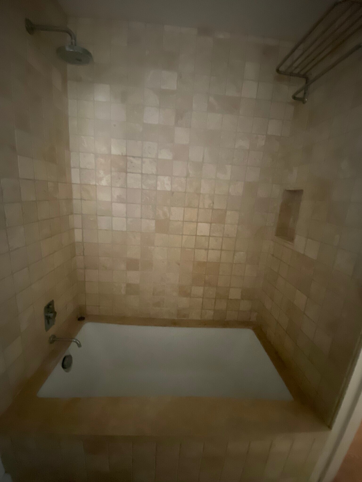 Building Photo - 2958 Exposition Blvd