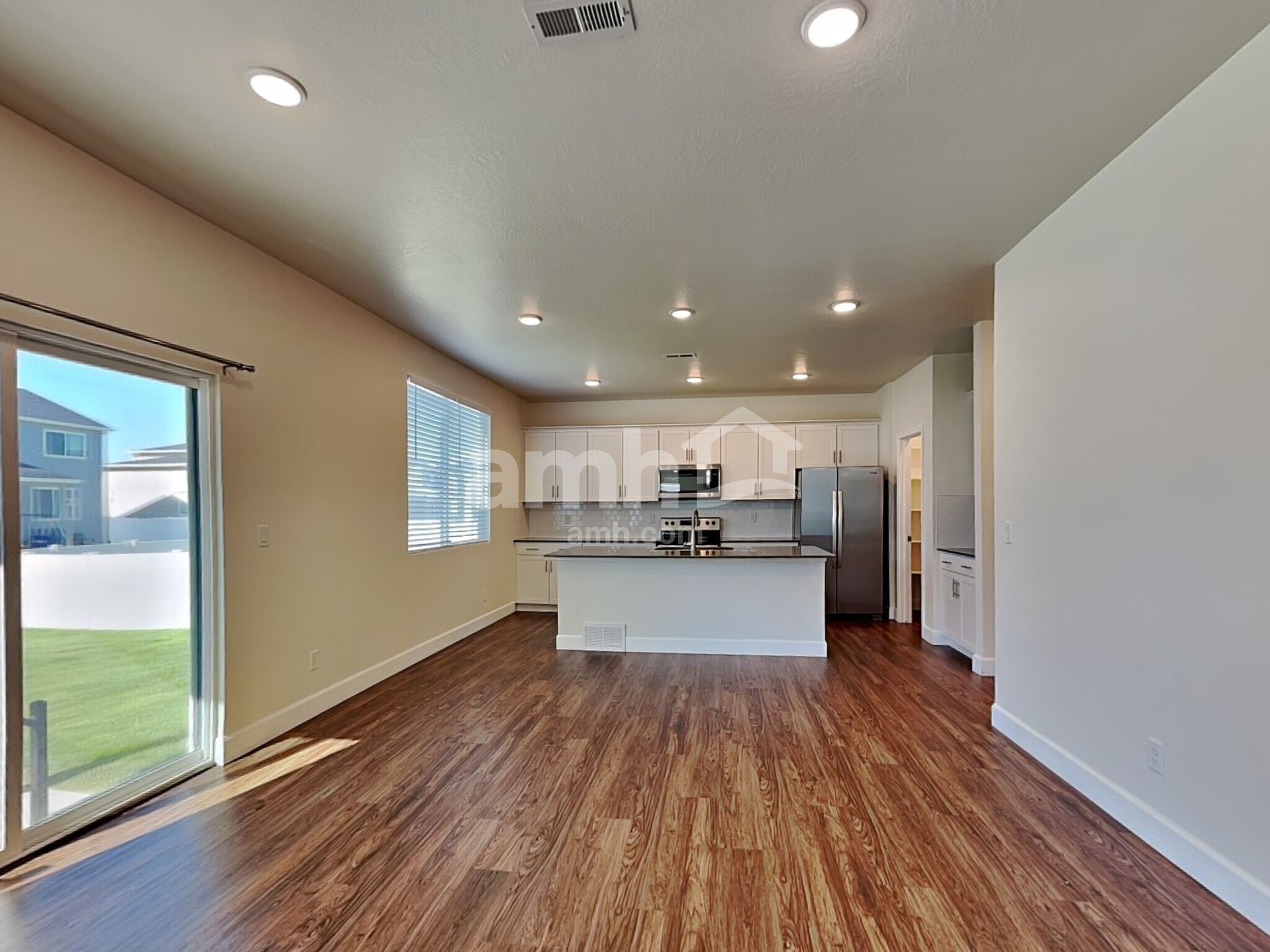 Building Photo - 2665 W 3290 S