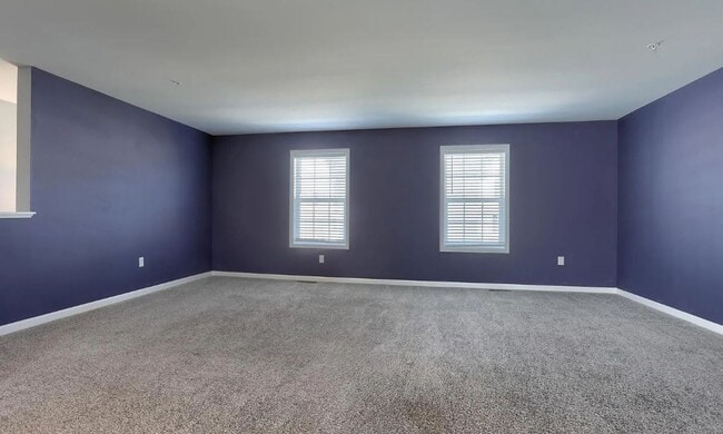 Building Photo - 2317 Bartlett Rd