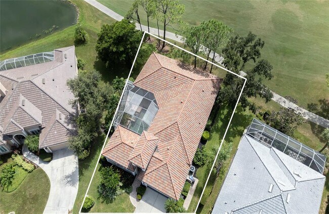 Building Photo - 8736 54th Ave E