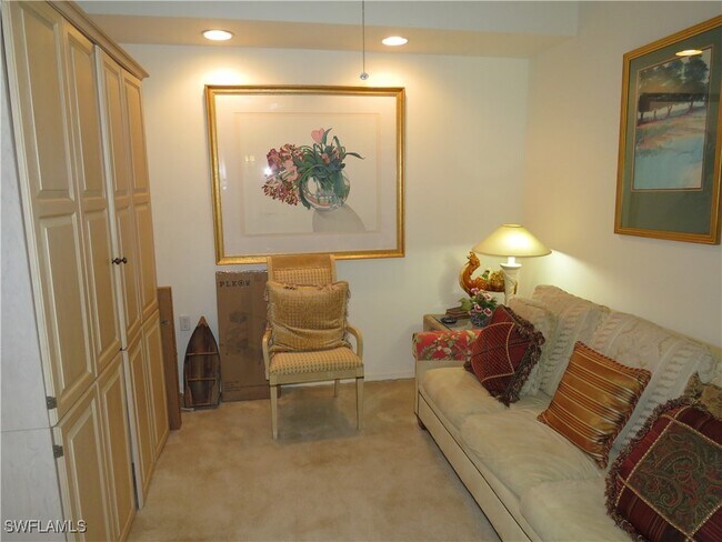 Building Photo - 2780 Cypress Trace Cir