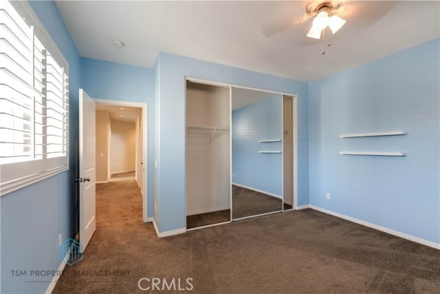 Building Photo - 314 W Pebble Creek Ln