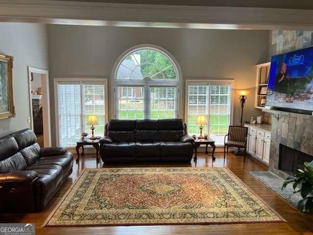 Building Photo - 105 Cartier Ct