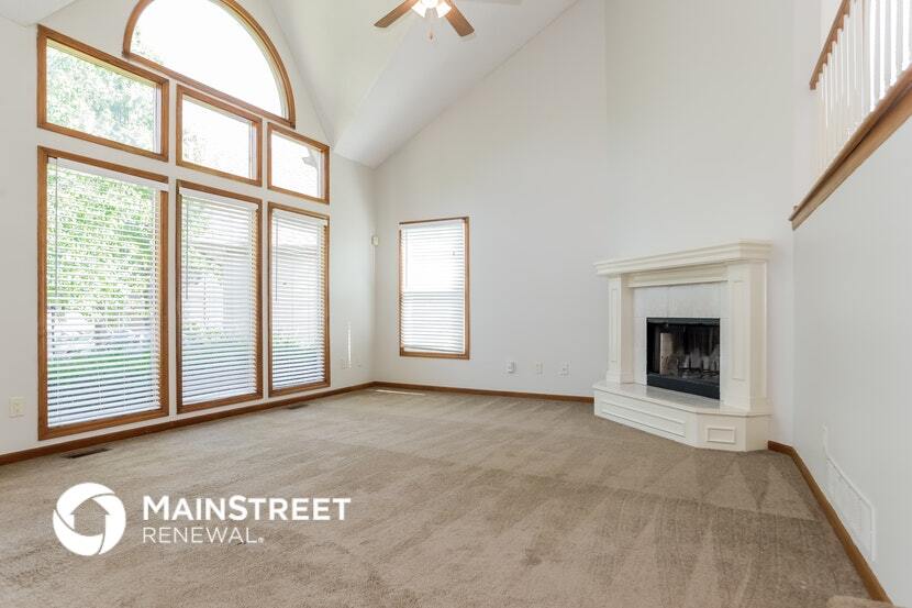 Building Photo - 5424 Noble St