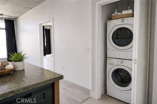 Building Photo - 1080 Park Blvd