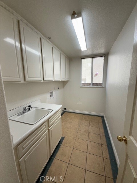 Building Photo - 20572 E Oak Meadow Ln