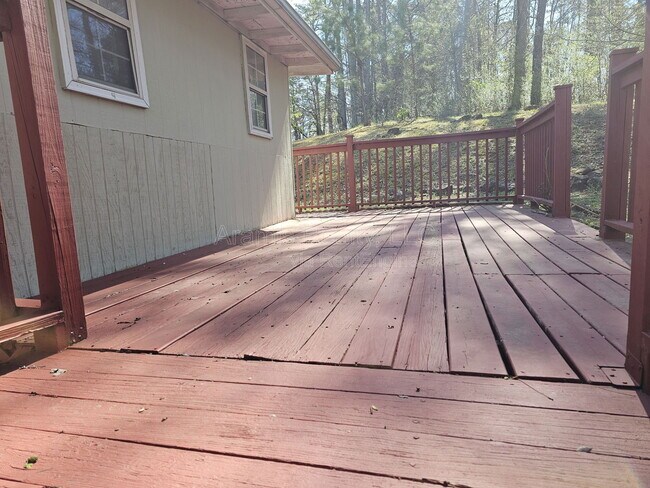 Building Photo - 4663 Forest Trail