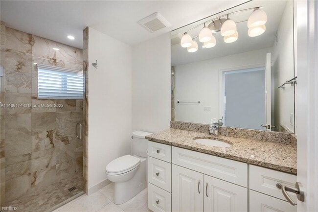 Building Photo - 5 br, 5.5 bath House - 1807 N Fort Lauderd...
