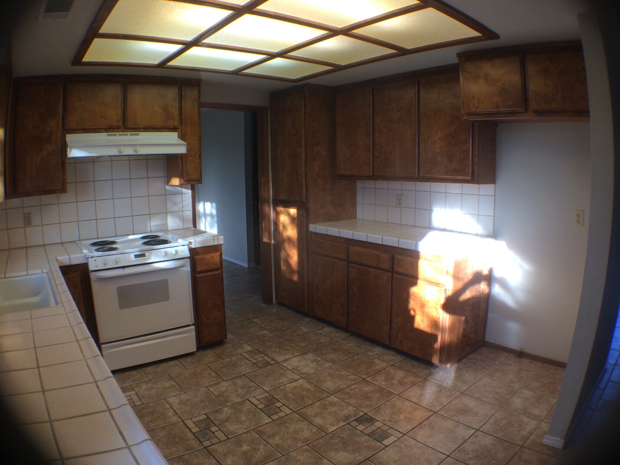 Building Photo - 2672 Sanford Ct