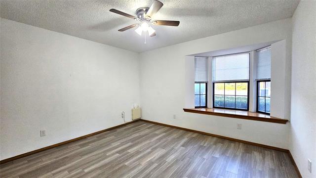 Building Photo - 1700 Kendolph Dr