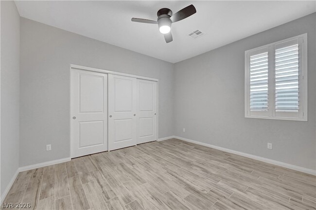 Building Photo - 6391 Montrose Park Ct