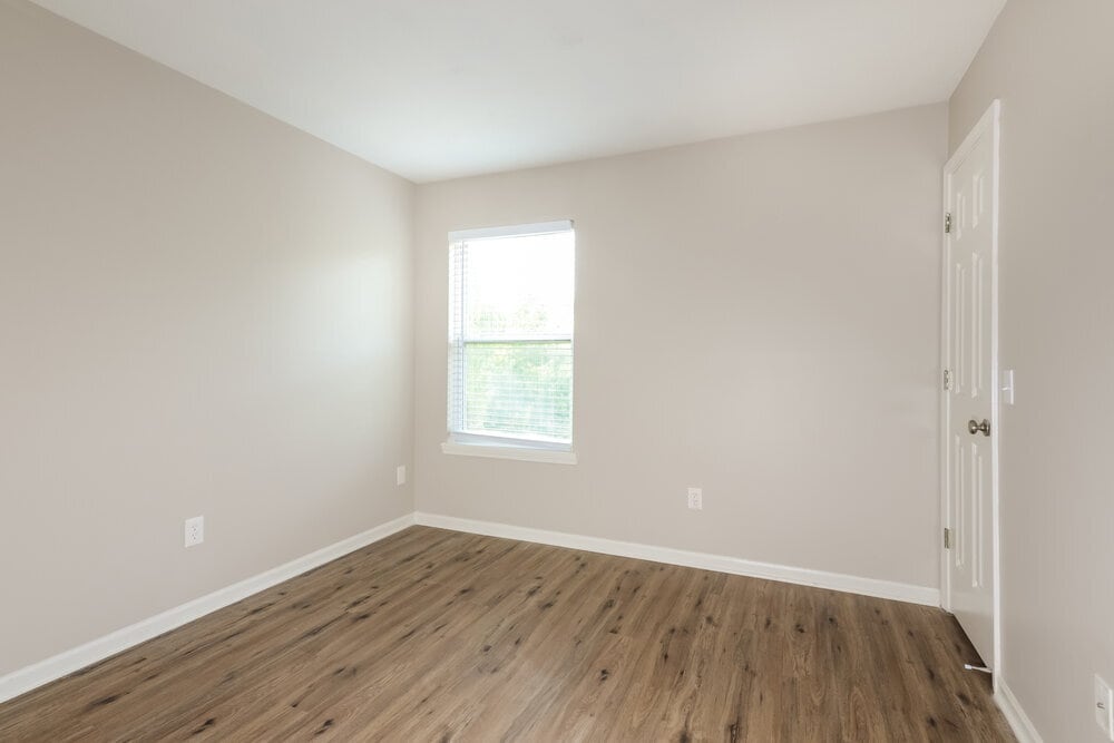 Building Photo - 6238 Tybalt Pl