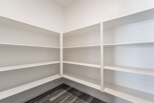 Building Photo - Brand-new 4-bedroom home located in the de...