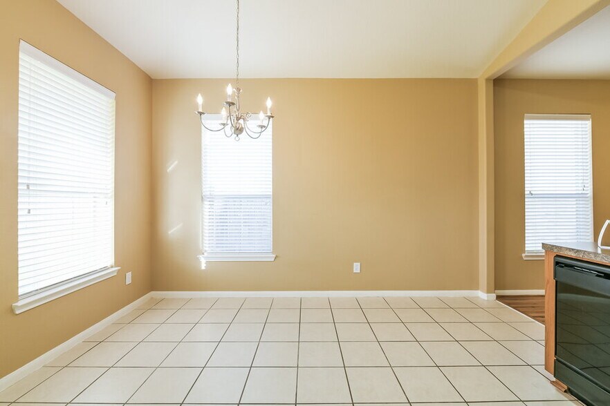 Building Photo - 15538 Anton Dr