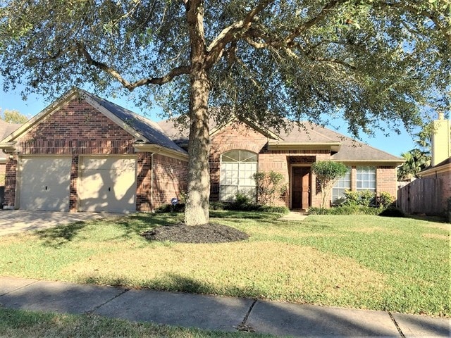 Primary Photo - 208 Hollander Ct