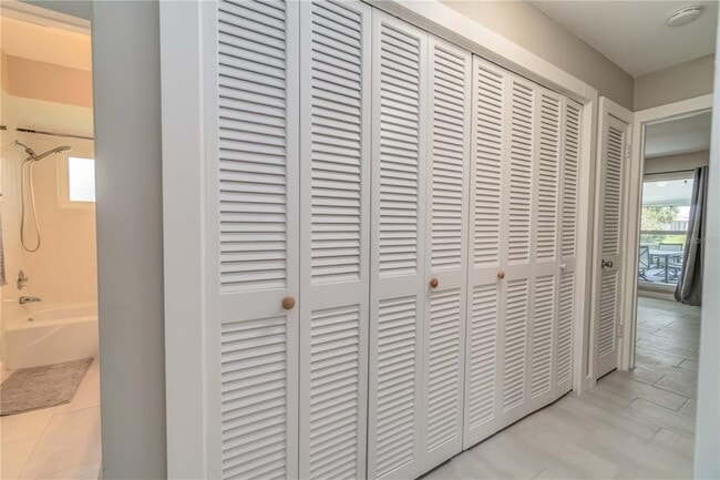 Building Photo - 33 Caddy Rd