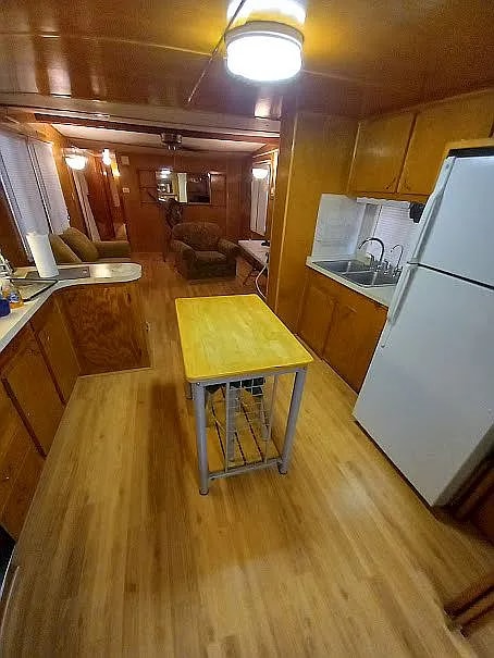 Building Photo - 2063 S Coyote Ave