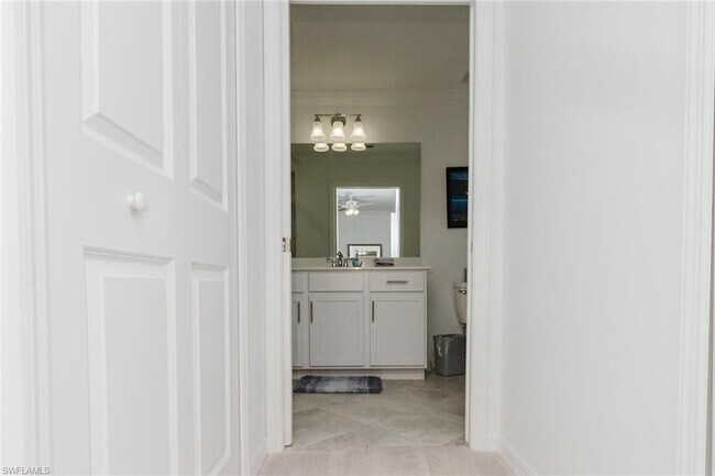 Building Photo - 6046 National Blvd