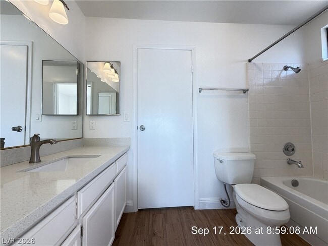 Building Photo - 2817 Crystal Cove Dr