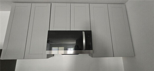 Building Photo - 4951 Larkspur Ln