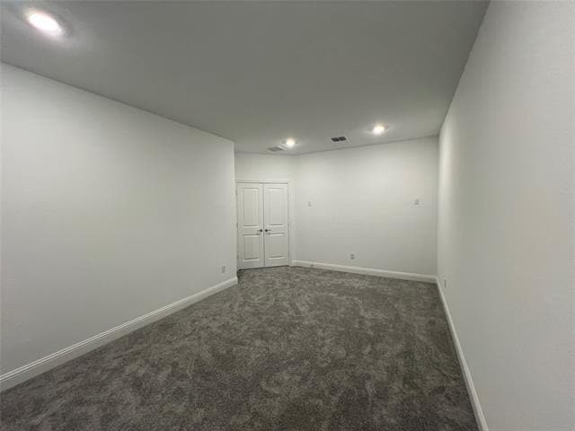 Building Photo - 1404 Huckleberry St
