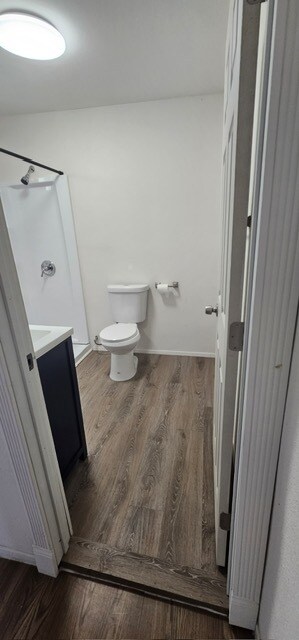 Building Photo - 14639 Lilac St