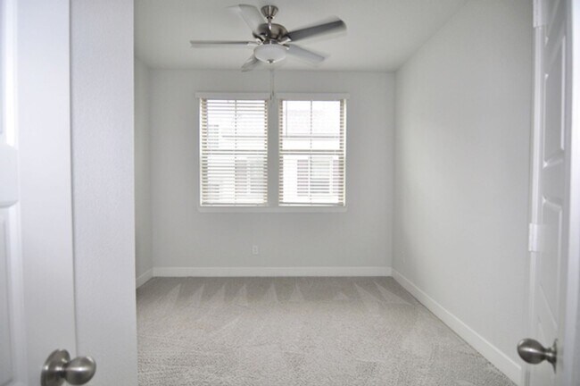 Building Photo - Trinity Grove ~ Skyline Views! $2,899 for ...
