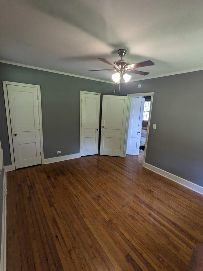 Building Photo - 1267 Garden Rd