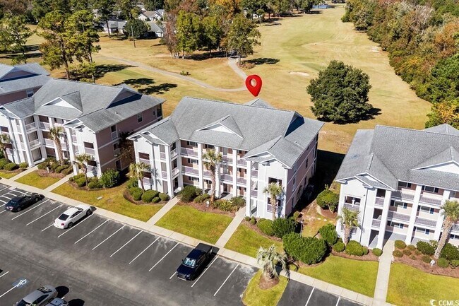 Building Photo - 637 Waterway Village Blvd