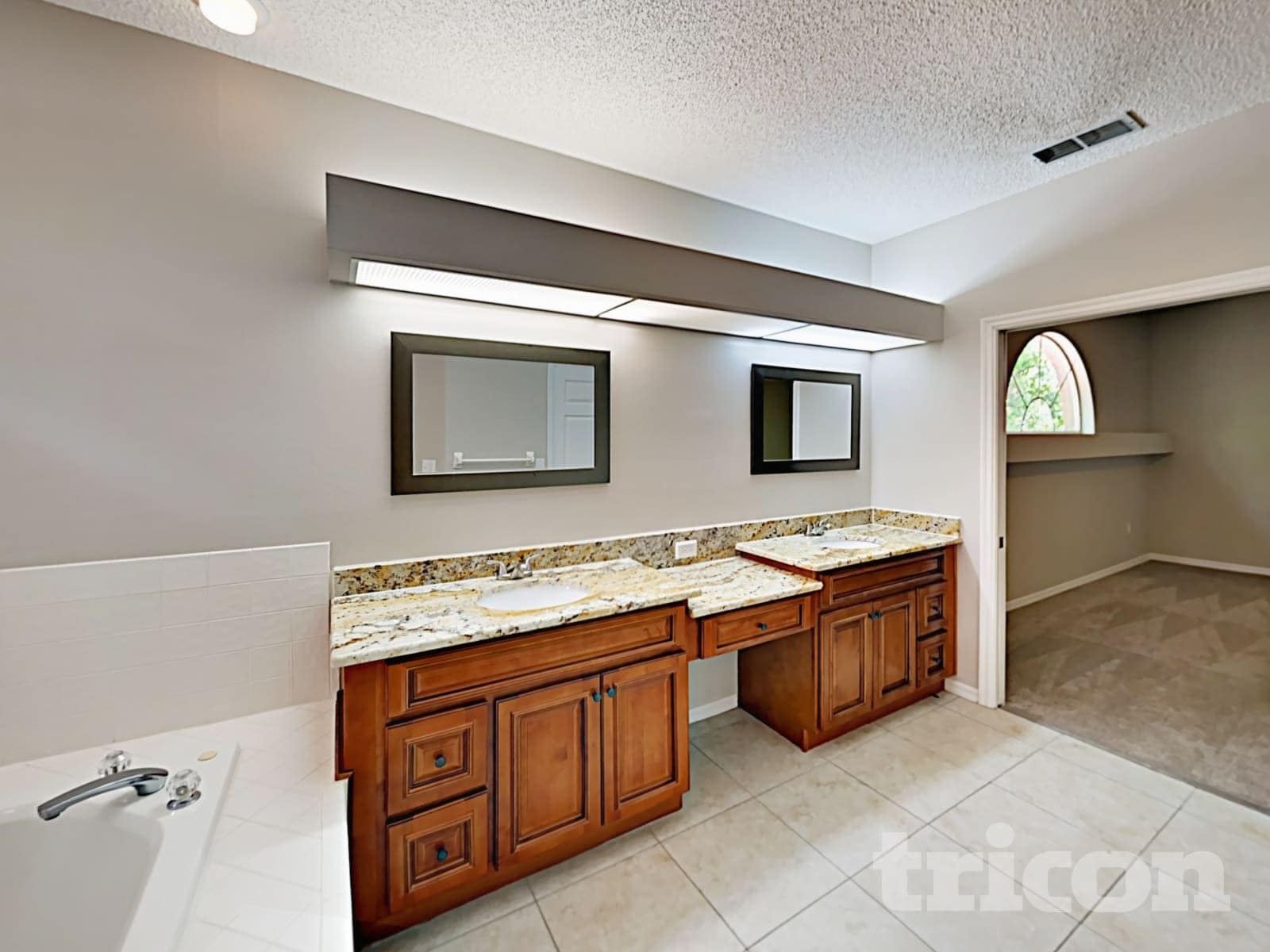 Building Photo - 6827 San Jose Loop