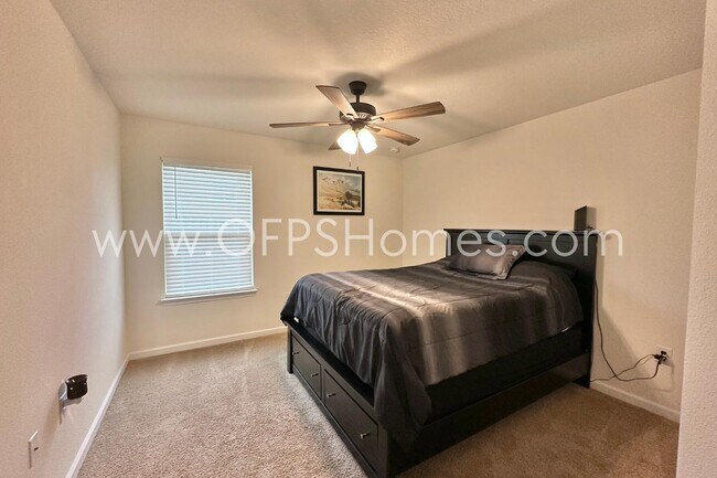 Building Photo - 841 Moorhen Wy