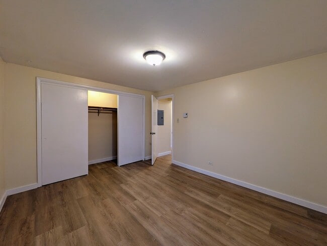 Building Photo - 11840 S Karlov Ave