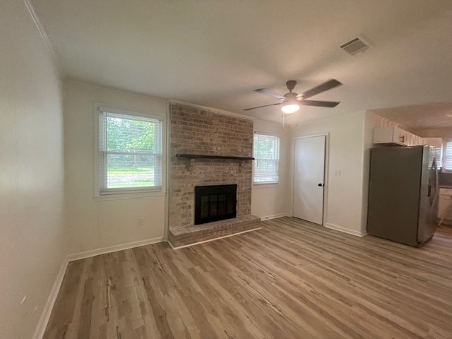 Building Photo - 620 Thomas Dr