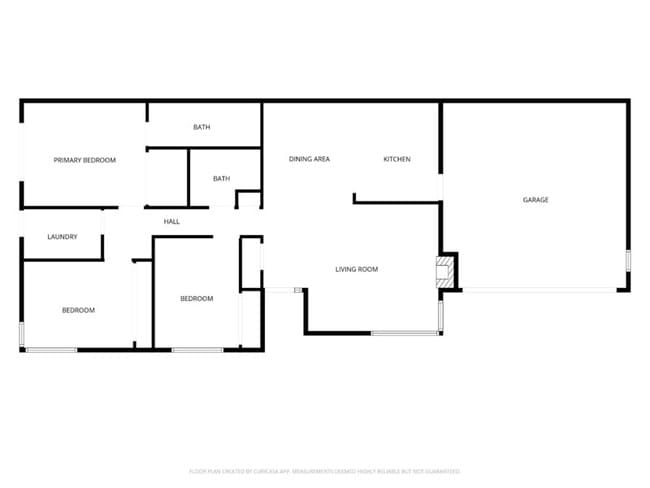 Building Photo - 5740 Laguna Park Dr