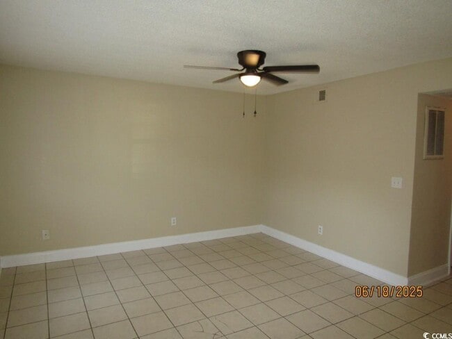 Building Photo - 4150 Horseshoe Rd N
