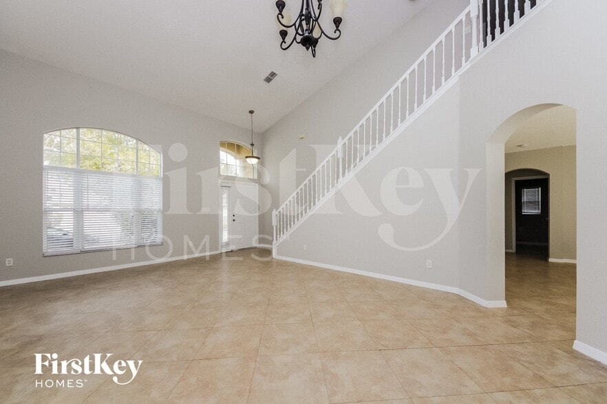 Building Photo - 12520 Winfield Scott Blvd