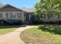 Building Photo - Spacious home in the Augusta Road Community