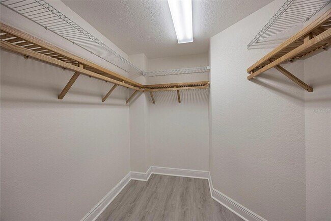 Building Photo - 14041 Bellagio Way