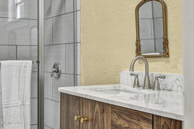 Building Photo - 35 W 8th St